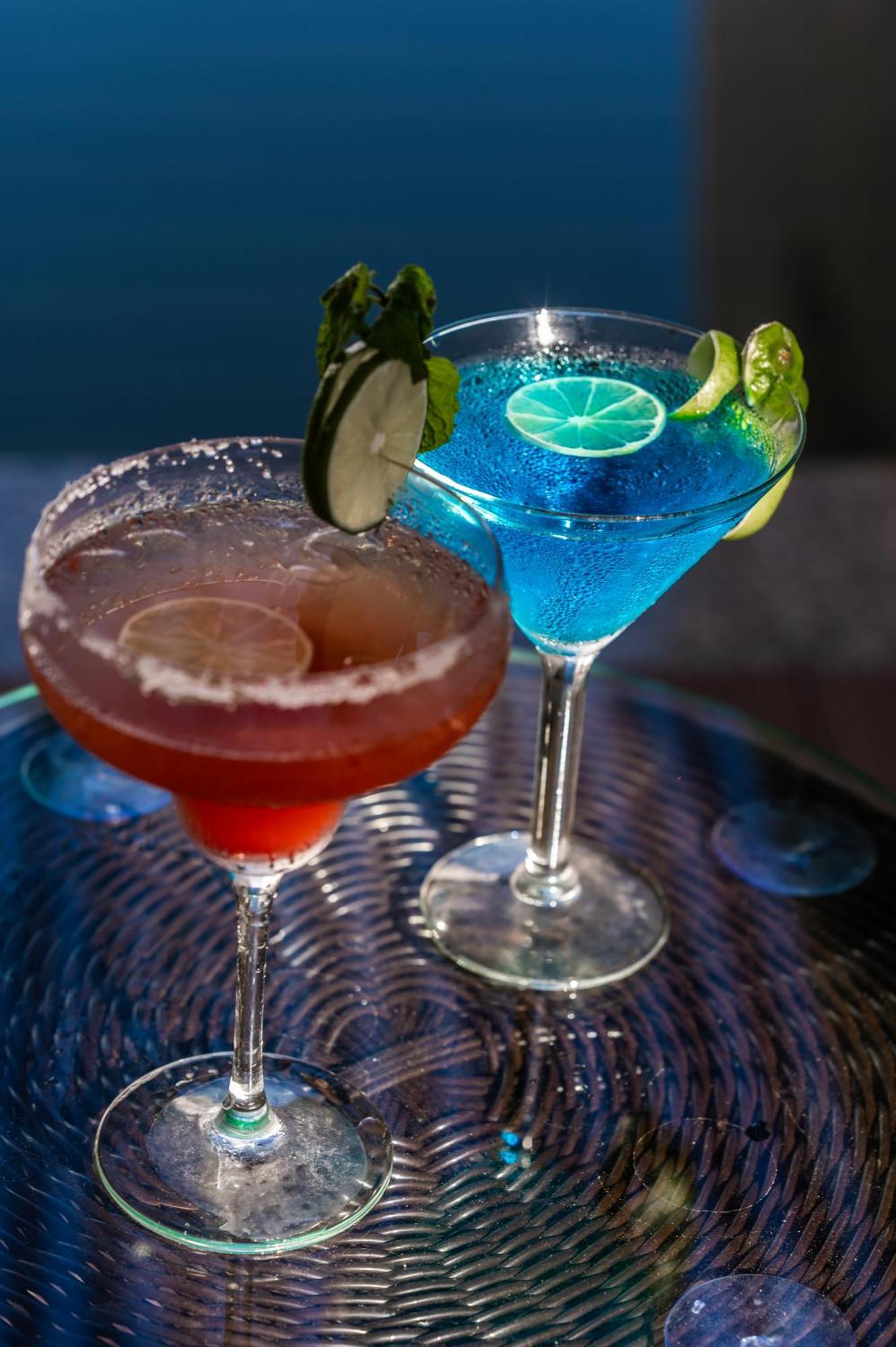 Moonlight Boutique Hotel Хюэ Экстерьер фото